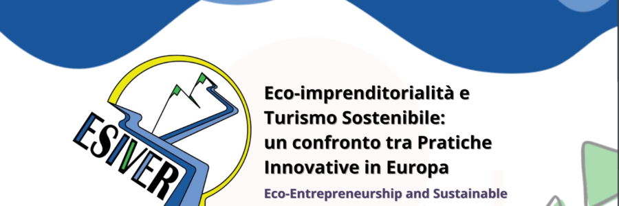 Eco-imprenditorialità e Turismo Sostenibile: un confronto tra Pratiche Innovative in Europa